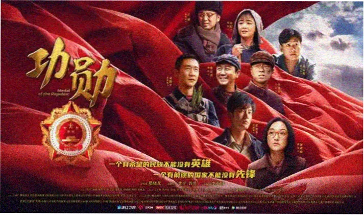 风车动漫里番·幻境迷踪